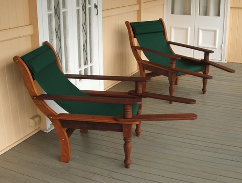 Replacement canvas for squatters chair new arrivals