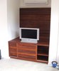Indoor Entertainment Unit