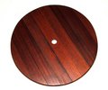 Lazy Susan (Sizes - .600m, .800m & 1.2m dia)